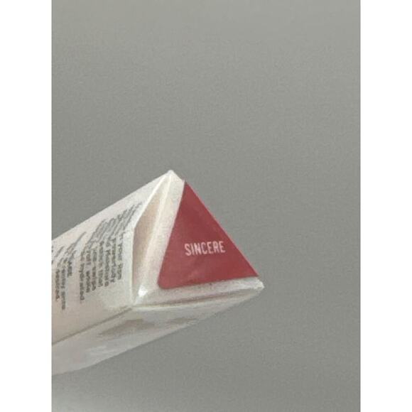 LYS BEAUTY Speak Love Moisture Matte Lipstick in Sincere BNIB SEALED - Picture 9 of 9